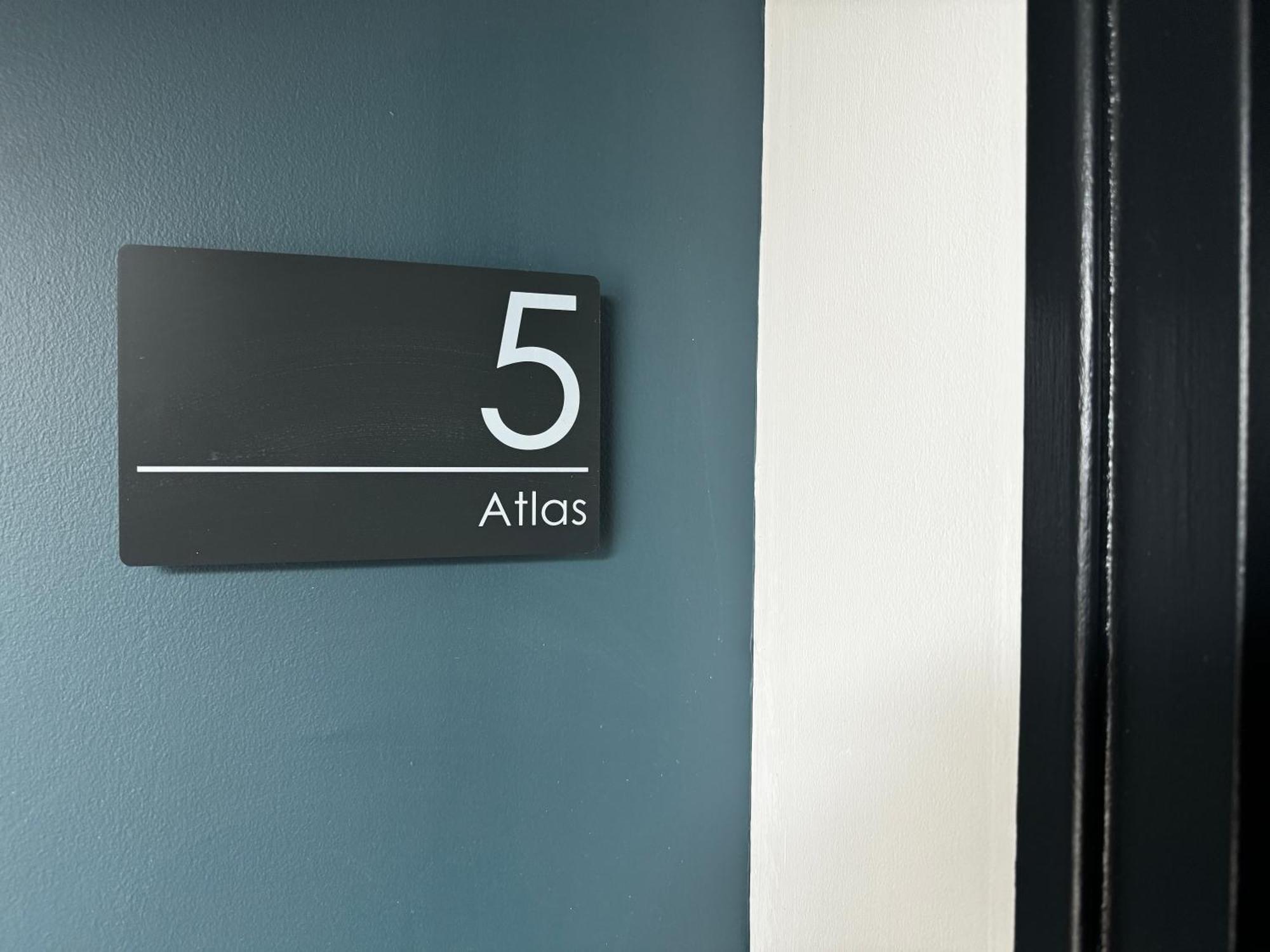 Cozy Niort Apartment Luaran gambar