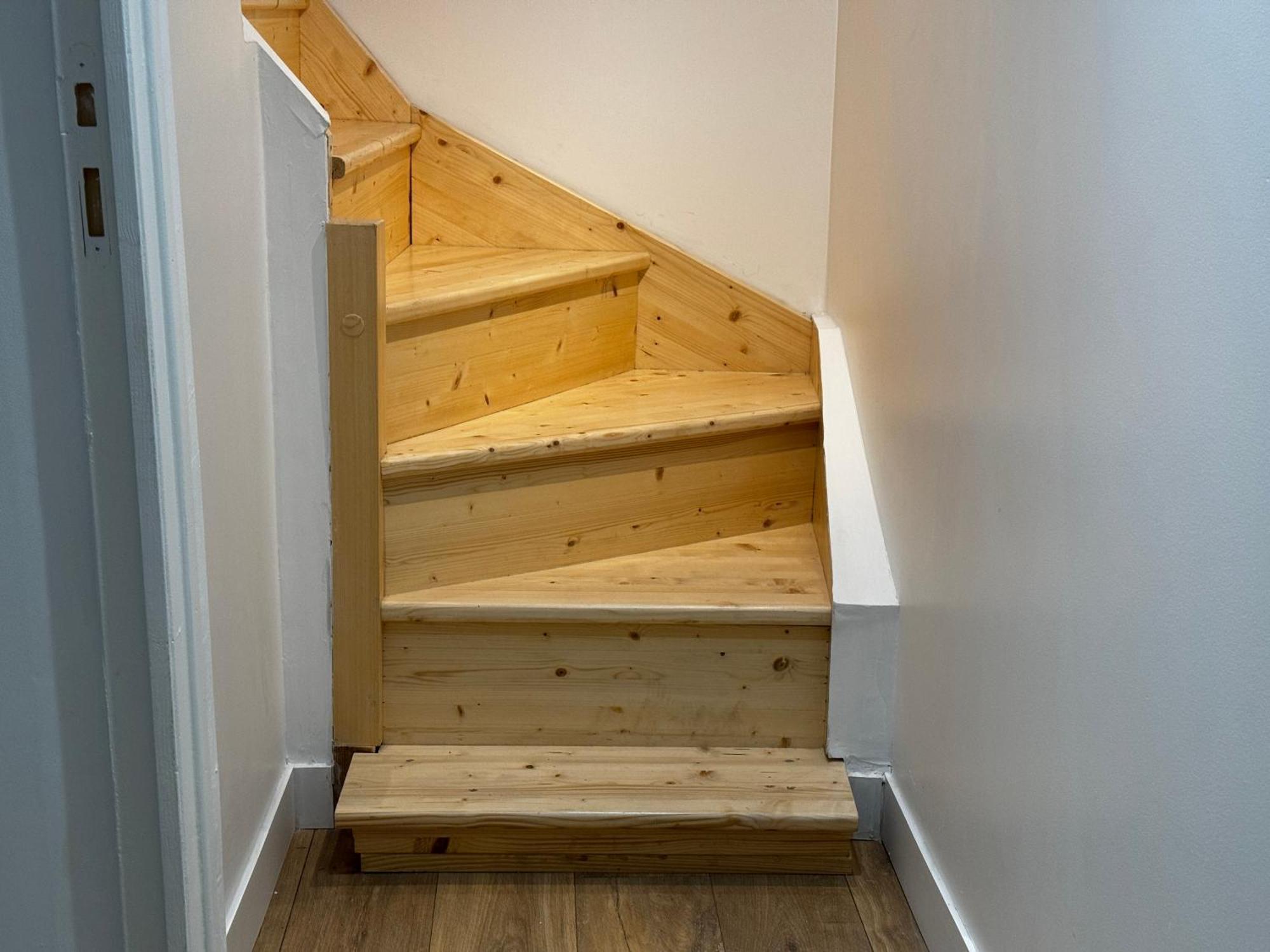 Cozy Niort Apartment Luaran gambar