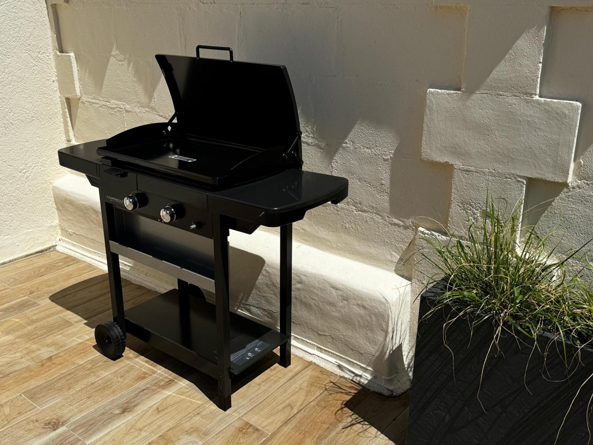 Cozy Niort Apartment Luaran gambar